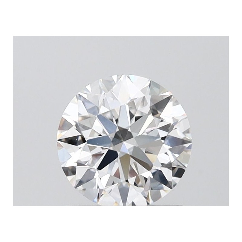 Diament laboratoryjny szlif okrągły, 1.05ct, VVS2, D, IGI LG747574386 Diament laboratoryjny szlif okrągły, 1.05ct, VVS2, D, IGI LG747574386