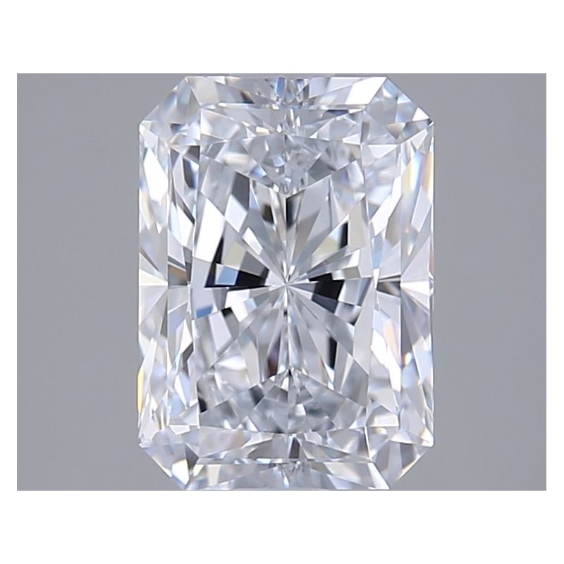 Diament laboratoryjny radiant, 2.02ct, VVS1, E, IGI LG749572876