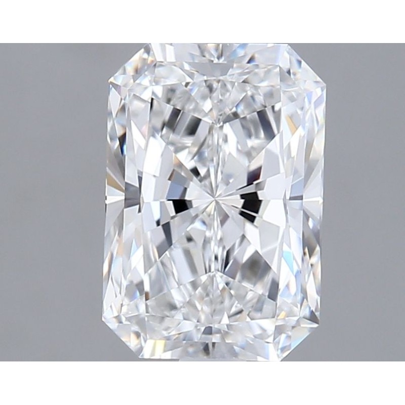 Diament laboratoryjny radiant, 2.04ct, VVS1, E, IGI LG749572946