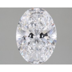 Diament laboratoryjny szlif owalny, 2.05ct, VVS2, D, IGI LG749573913