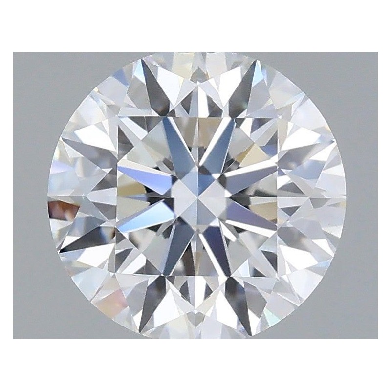 Diament laboratoryjny szlif okrągły, 1.28ct, VVS2, D, IGI LG741564269 Diament laboratoryjny szlif okrągły, 1.28ct, VVS2, D, IGI LG741564269