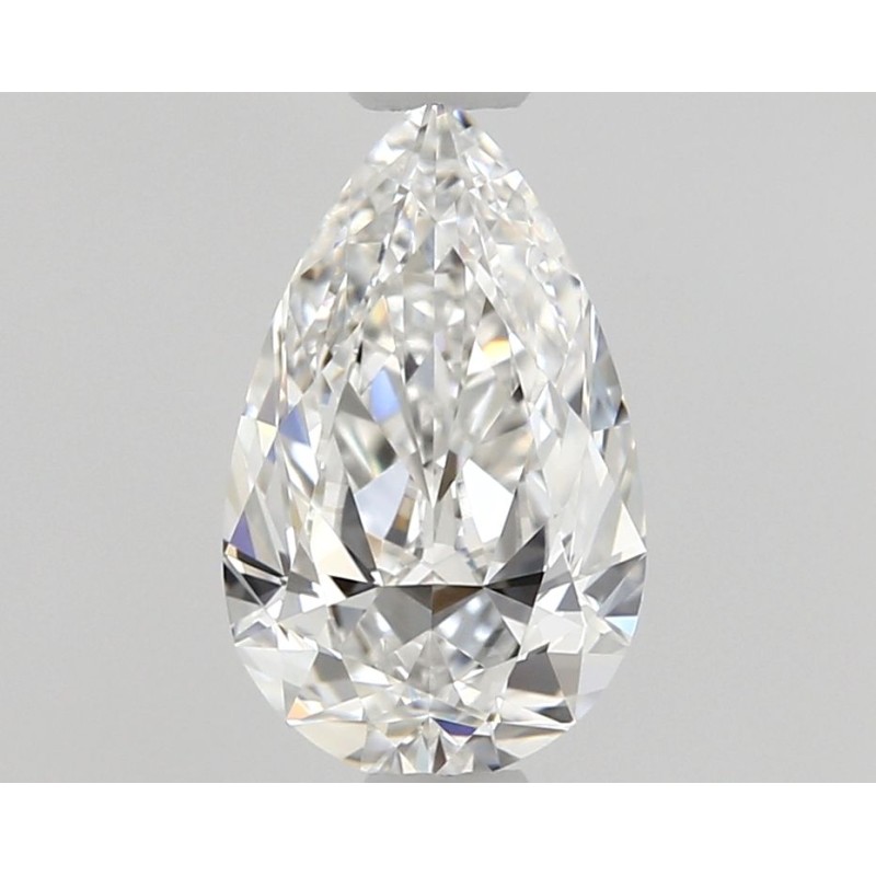 Diament szlif gruszkowy, 0.51ct, VVS2, E, GIA 2547264753 Diament szlif gruszkowy, 0.51ct, VVS2, E, GIA 2547264753