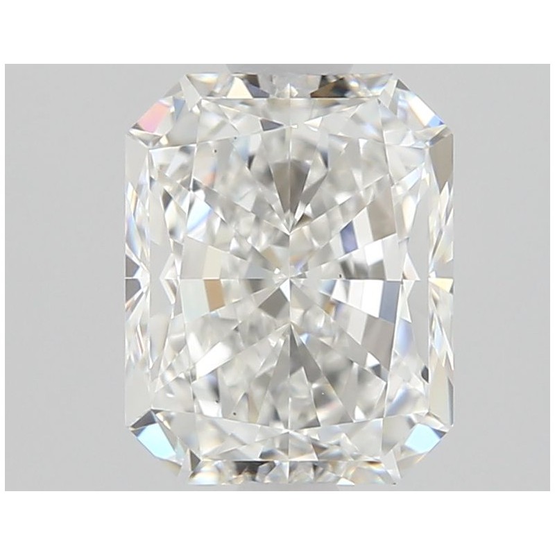 Diament radiant, 1.03ct, VS1, G, GIA 5503385990