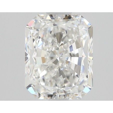 Diament radiant, 1.03ct, VS1, G, GIA 5503385990