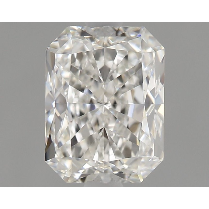 Diament radiant, 0.9ct, VVS1, H, GIA 7473697861