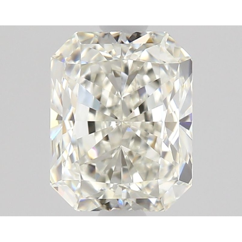 Diament radiant, 1.02ct, VVS1, I, GIA 7518349921