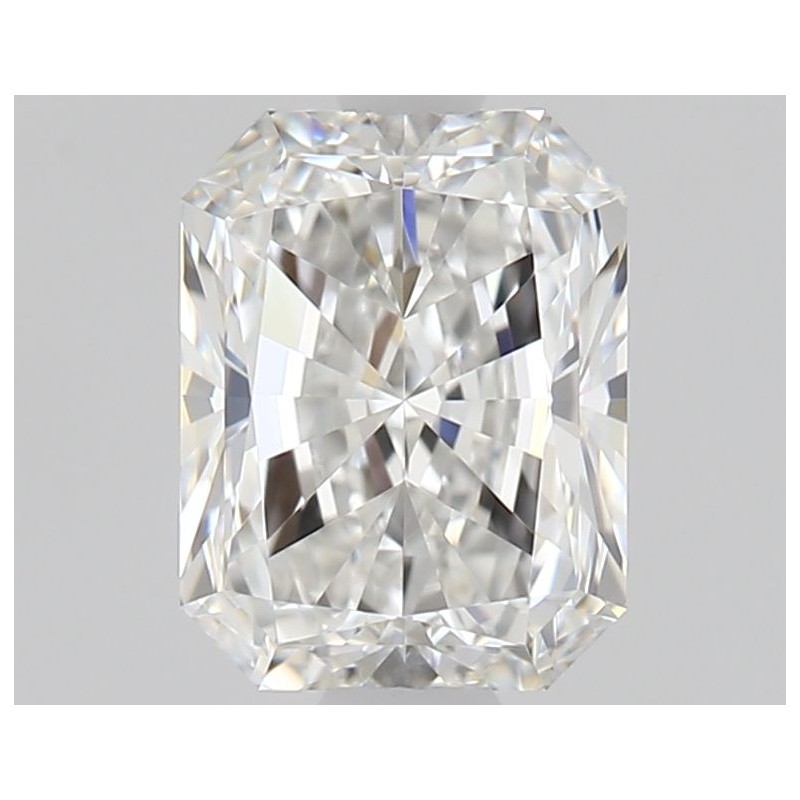 Diament radiant, 1.01ct, VVS1, G, GIA 6505188732