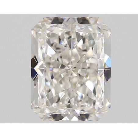 Diament radiant, 0.9ct, VVS1, H, GIA 7496874969