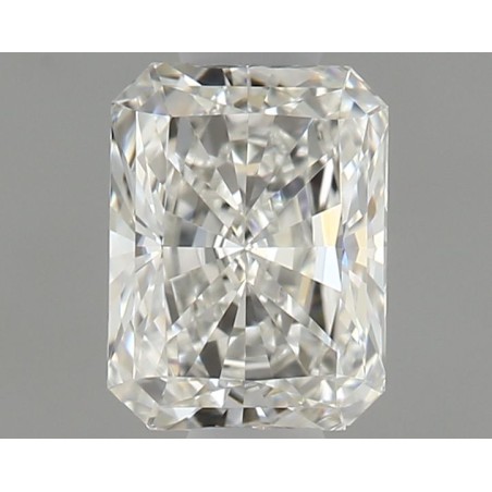 Diament radiant, 0.63ct, VVS1, H, GIA 7493561745