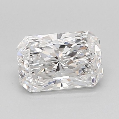 Diament laboratoryjny radiant, 1ct, VVS2, E, IGI LG749575288