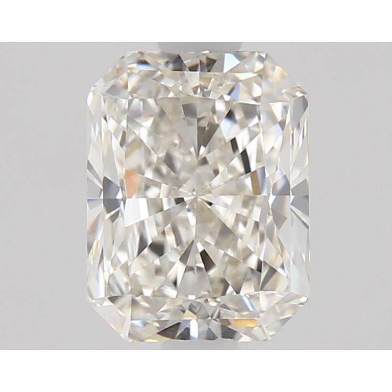 Diament radiant, 0.9ct, VVS2, I, GIA 1519002339