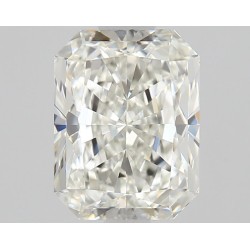 Diament radiant, 1.02ct, VS1, I, GIA 2504101157