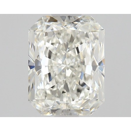 Diament radiant, 1.02ct, VS1, I, GIA 2504101157