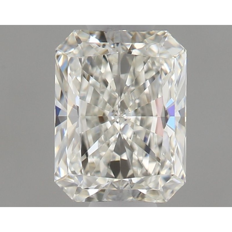 Diament radiant, 0.52ct, VVS1, H, GIA 1493639915