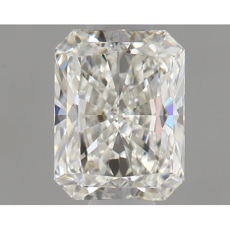 Diament radiant, 0.52ct, VVS1, H, GIA 1493639915