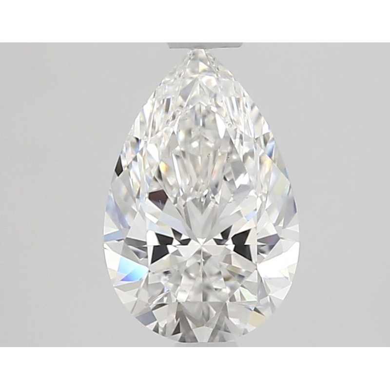 Diament szlif gruszkowy, 1.01ct, SI1, F, GIA 2231735628 Diament szlif gruszkowy, 1.01ct, SI1, F, GIA 2231735628