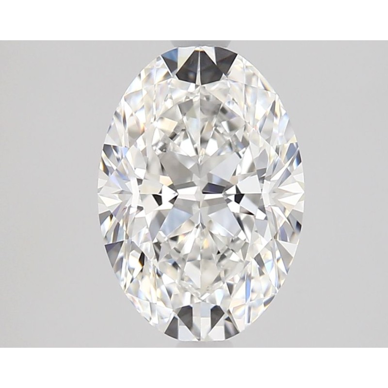 Diament szlif owalny, 1.56ct, VS1, E, GIA 6531471723