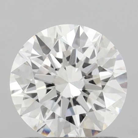 Diament laboratoryjny szlif okrągły, 1.07ct, VVS1, E, IGI LG754520151