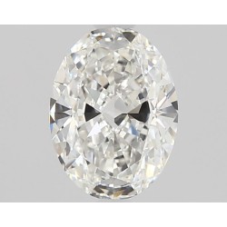 Diament szlif owalny, 0.91ct, VVS1, G, GIA 1508388524