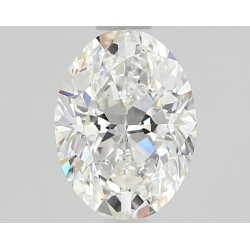 Diament szlif owalny, 0.9ct, VVS1, F, GIA 1538377823