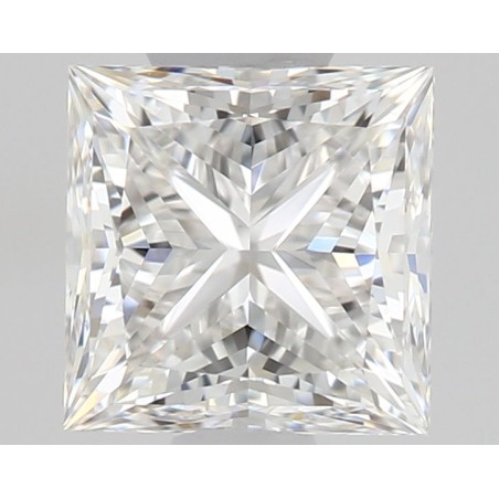 Diament szlif owalny, 0.95ct, VVS2, G, GIA 7516476057