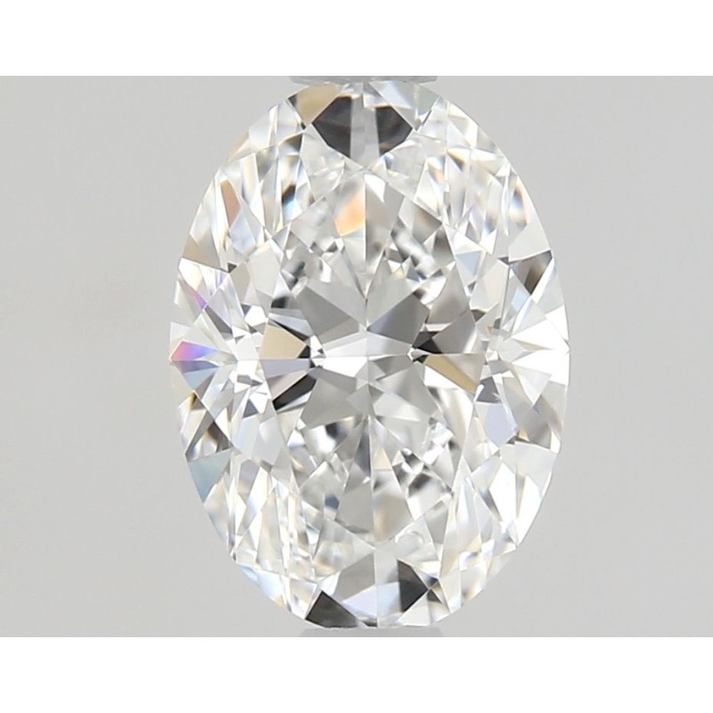Diament szlif owalny, 0.81ct, VS1, E, GIA 6545096864 Diament szlif owalny, 0.81ct, VS1, E, GIA 6545096864