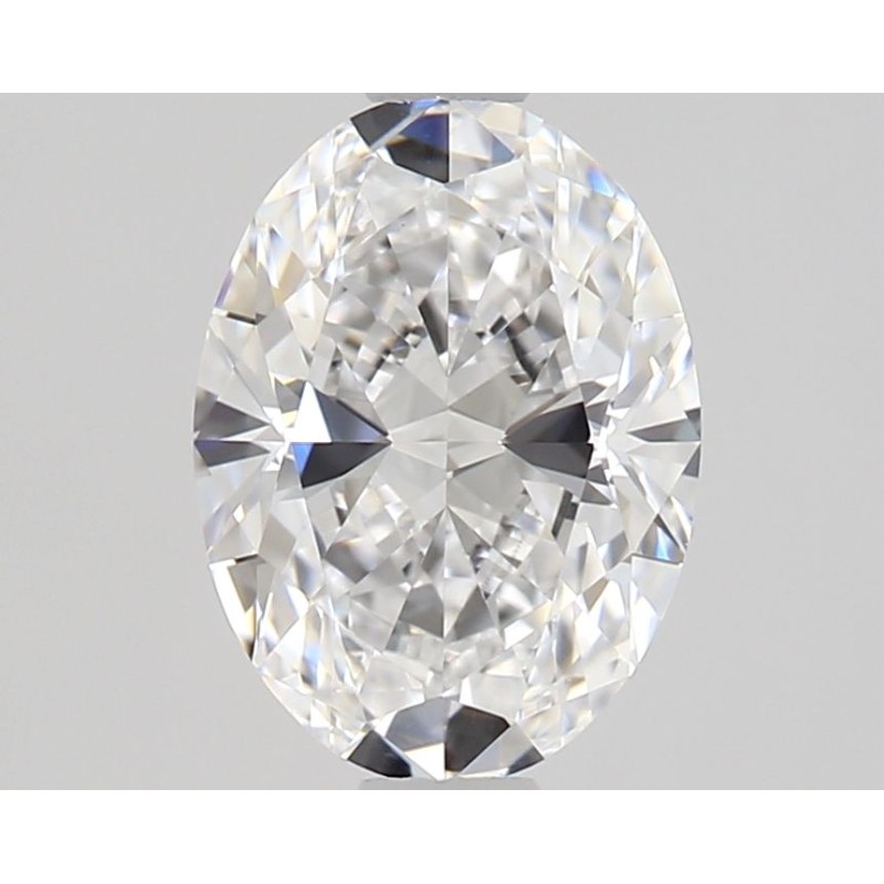 Diament szlif owalny, 0.9ct, VVS2, D, GIA 6521944488 Diament szlif owalny, 0.9ct, VVS2, D, GIA 6521944488