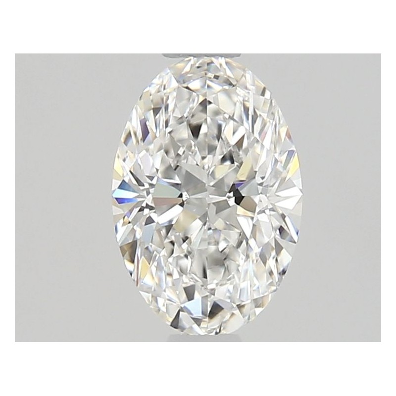 Diament szlif owalny, 0.7ct, VS2, E, GIA 2526547136 Diament szlif owalny, 0.7ct, VS2, E, GIA 2526547136