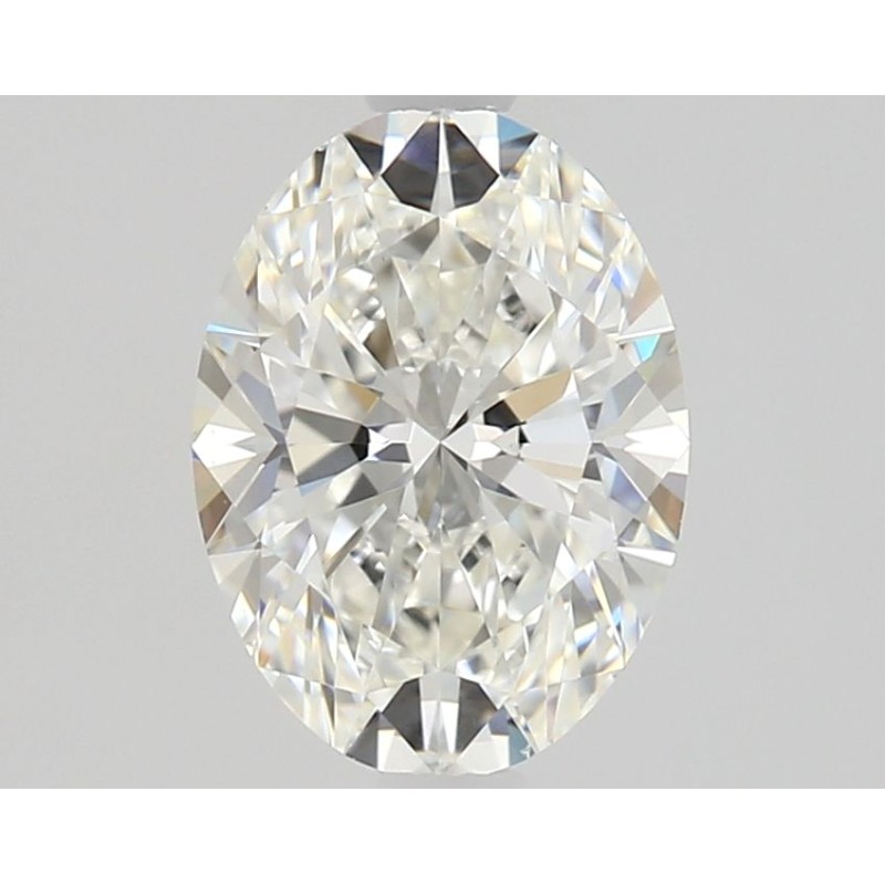 Diament szlif owalny, 0.91ct, VS2, G, GIA 6531571096 Diament szlif owalny, 0.91ct, VS2, G, GIA 6531571096