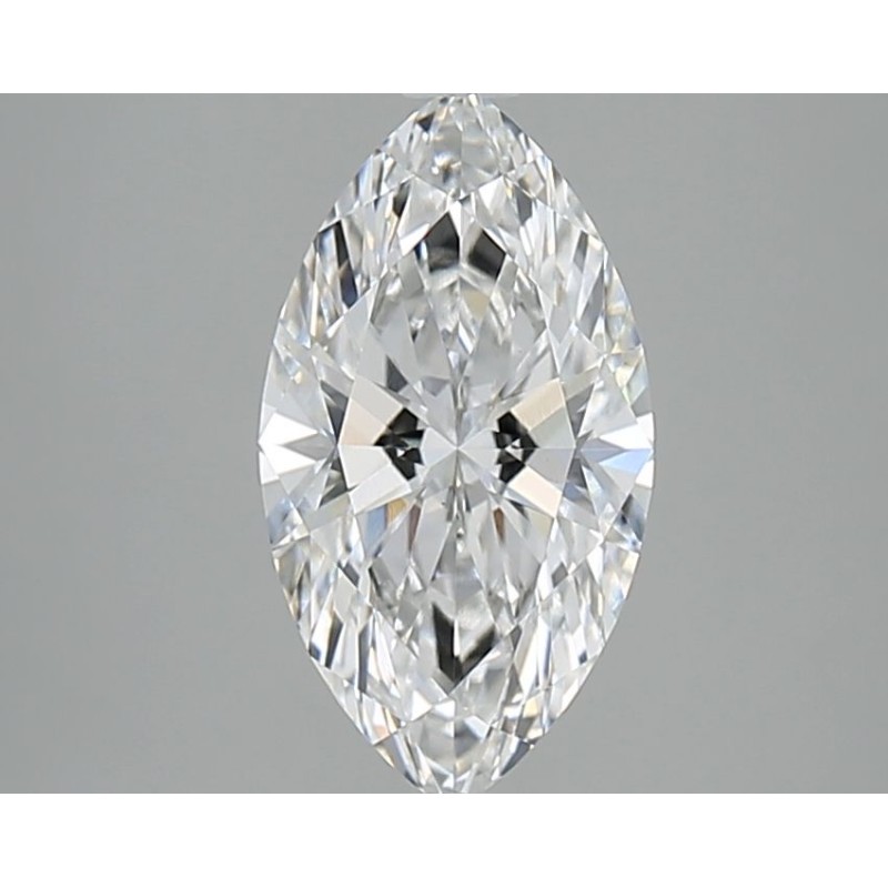 Diament laboratoryjny markiza, 2.1ct, VVS2, E, IGI LG759524672 Diament laboratoryjny markiza, 2.1ct, VVS2, E, IGI LG759524672