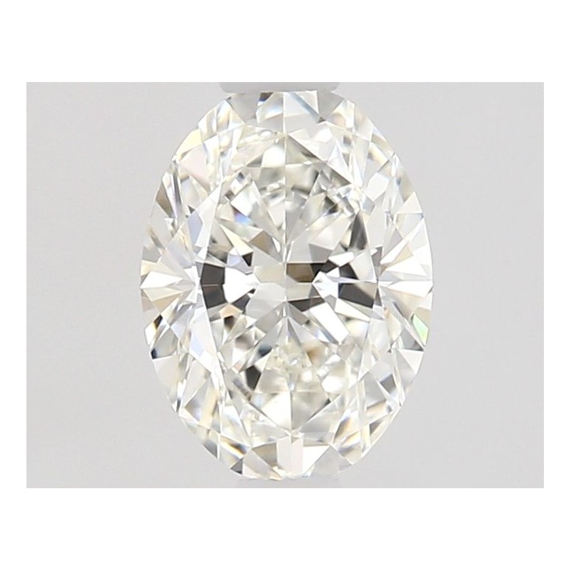 Diament szlif owalny, 0.52ct, VVS2, G, GIA 2536303780 Diament szlif owalny, 0.52ct, VVS2, G, GIA 2536303780