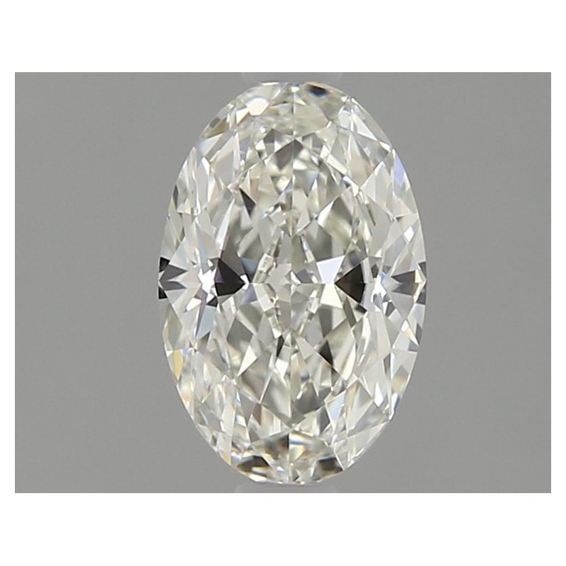Diament szlif owalny, 0.52ct, VVS1, I, GIA 1463518820 Diament szlif owalny, 0.52ct, VVS1, I, GIA 1463518820