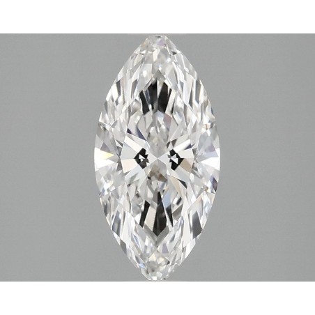 Diament laboratoryjny markiza, 1.09ct, VVS2, E, IGI LG758547695