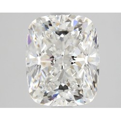 Diament serce, 1.03ct, VS1, G, GIA 6532897186