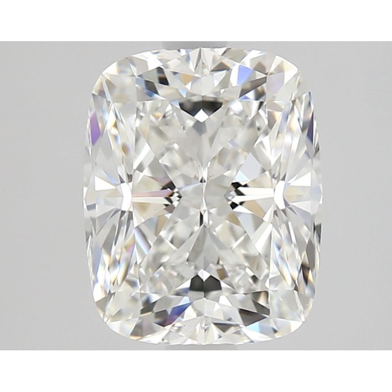 Diament serce, 1.03ct, VS1, G, GIA 6532897186