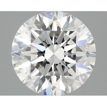 Diament laboratoryjny szlif okrągły, 2.57ct, VVS2, E, IGI LG758518832