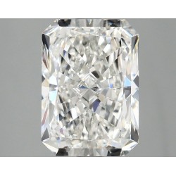 Diament laboratoryjny radiant, 2.99ct, VVS2, F, IGI LG759524918