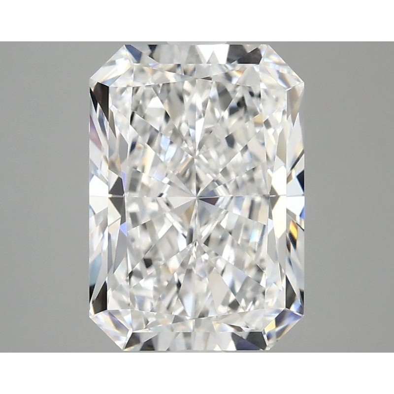 Diament laboratoryjny radiant, 3ct, VVS2, D, IGI LG758532557