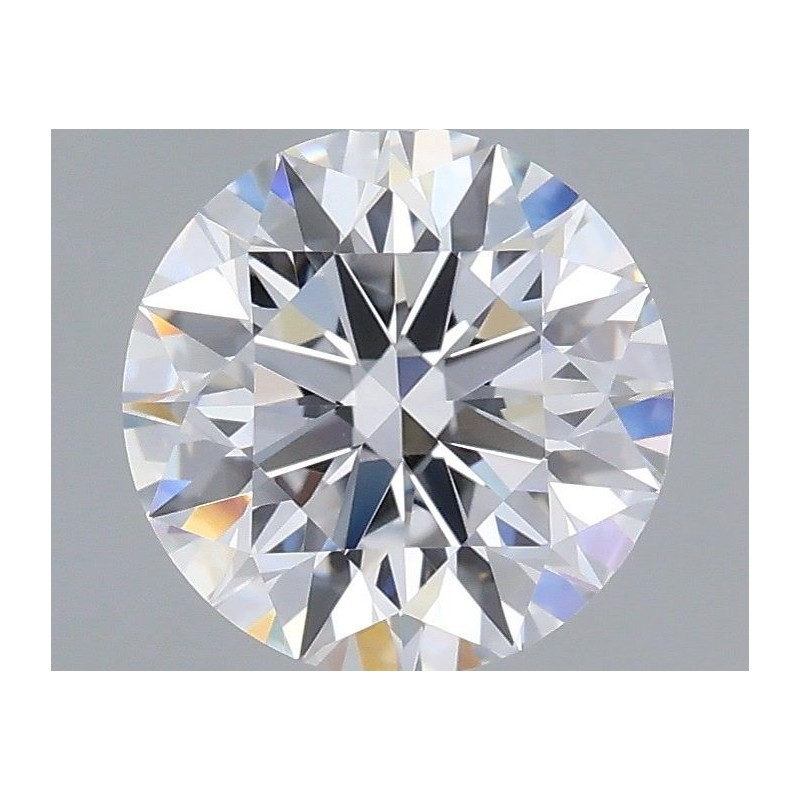 Diament laboratoryjny szlif okrągły, 1.25ct, VVS2, D, IGI LG739543304 Diament laboratoryjny szlif okrągły, 1.25ct, VVS2, D, IGI LG739543304