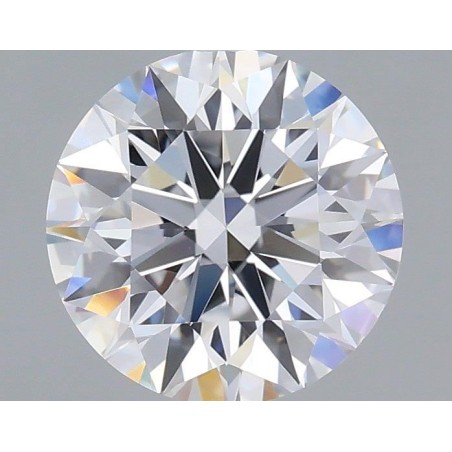 Diament laboratoryjny szlif okrągły, 1.25ct, VVS2, D, IGI LG739543304