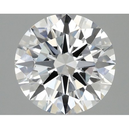 Diament laboratoryjny szlif okrągły, 2.38ct, VVS2, E, IGI LG759531958