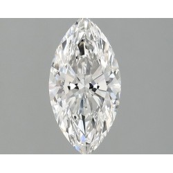 Diament laboratoryjny markiza, 1.04ct, VVS2, E, IGI LG758549636