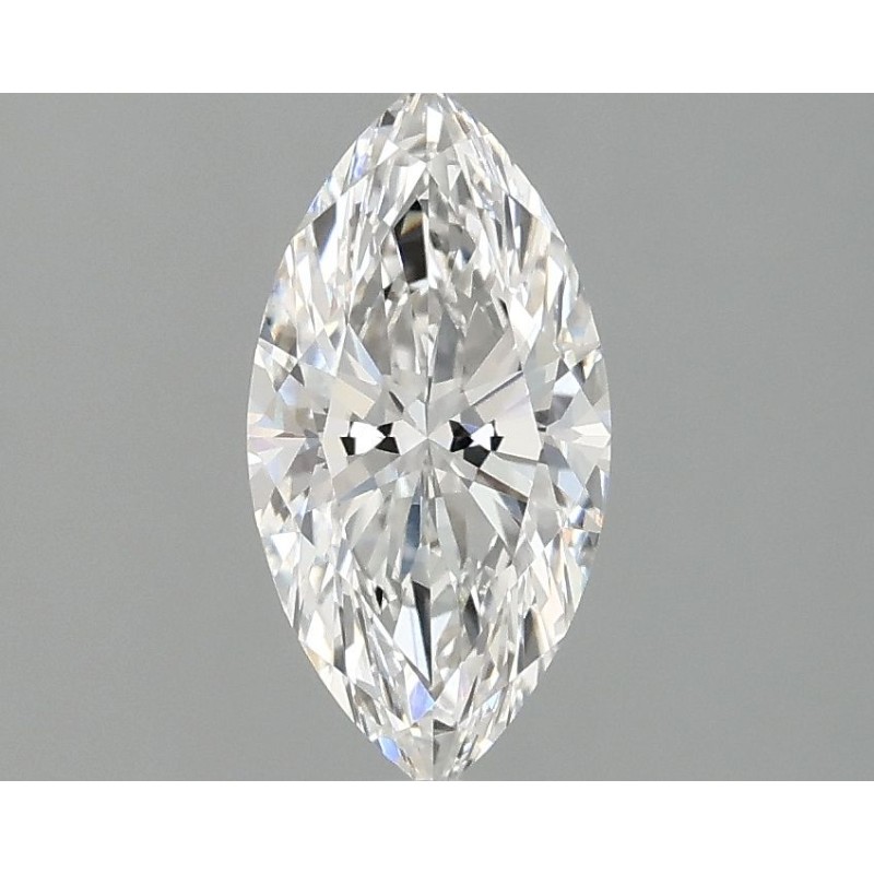 Diament laboratoryjny markiza, 1.04ct, VVS2, E, IGI LG758549636