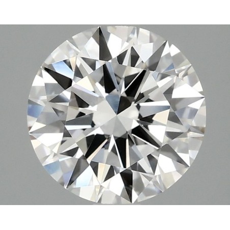 Diament laboratoryjny szlif okrągły, 1.87ct, VVS2, F, IGI LG758549418
