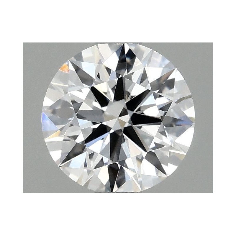 Diament laboratoryjny szlif okrągły, 1.01ct, VVS2, D, IGI LG759520725 Diament laboratoryjny szlif okrągły, 1.01ct, VVS2, D, IGI LG759520725