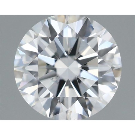 Diament szlif okrągły, 0.9ct, VVS1, G, GIA 5526223552