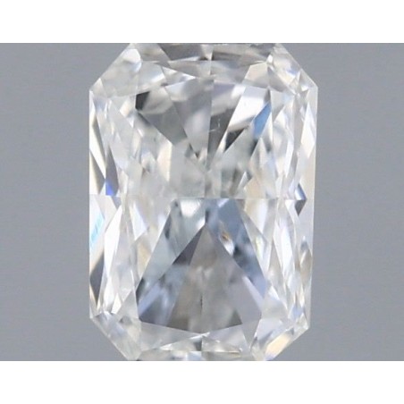 Diament radiant, 0.3ct, VS2, E, IGI 731547183