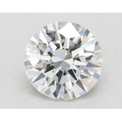 Diament szlif okrągły, 0.91ct, VVS2, E, GIA 1498179863