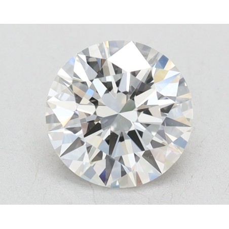 Diament szlif okrągły, 0.91ct, VVS2, E, GIA 1498179863