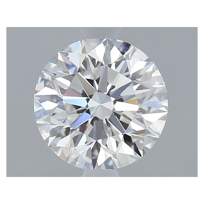 Diament szlif okrągły, 1.2ct, VVS2, E, GIA 3545277760